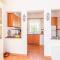 Stunning Home In Torrox With Wifi