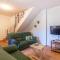 Stunning Home In Torrox With Wifi