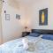 Stunning Home In Torrox With Wifi