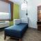 Holiday Inn Express & Suites Lafayette South by IHG