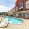 Holiday Inn Express & Suites Lafayette South by IHG - لافاييت
