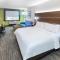 Holiday Inn Express & Suites Lafayette South by IHG - لافاييت