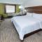 Holiday Inn Express & Suites Lafayette South by IHG - لافاييت