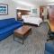 Holiday Inn Express & Suites Lafayette South by IHG - لافاييت