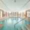 360° seaview apartment Samara Resort Marbella - Marbella
