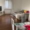 Black Forest Apartment