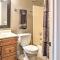 Peoria Oasis with Resort Amenities, 2 Mi to Downtown