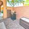 Peoria Oasis with Resort Amenities, 2 Mi to Downtown - Peoria