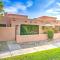 Peoria Oasis with Resort Amenities, 2 Mi to Downtown - Peoria