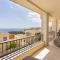 360° seaview apartment Samara Resort Marbella - Marbella