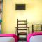 Hotel Mucuy
