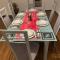 Black Forest Apartment
