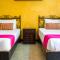 Hotel Mucuy