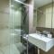 Aussie Escape Apartments-Skyline Collins Tower