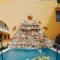 Hotel Mucuy