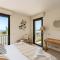 360° seaview apartment Samara Resort Marbella - Marbella