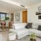 360° seaview apartment Samara Resort Marbella - Marbella