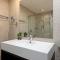 360° seaview apartment Samara Resort Marbella - Marbella