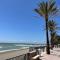 360° seaview apartment Samara Resort Marbella - Marbella