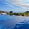 360° seaview apartment Samara Resort Marbella - Marbella