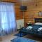 Xylino Chalet