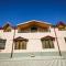 Guest House Azalea - Кутаиси