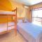 Duque Hostel - Florianópolis