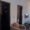 Porto Sharm vib suites - Sharm El Sheikh