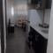 Porto Sharm vib suites - Sharm El Sheikh