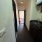 Porto Sharm vib suites