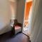 Porto Sharm vib suites - Sharm El Sheikh