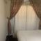 Porto Sharm vib suites