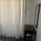 Porto Sharm vib suites - Sharm El Sheikh