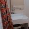 Porto Sharm vib suites - Sharm El Sheikh
