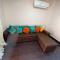Porto Sharm vib suites - Sharm El Sheikh