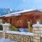 Xylino Chalet