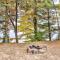 Tranquility Base - Rhinelander