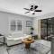 4636 Whimbrel Lane