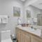 4636 Whimbrel Lane