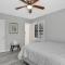 4636 Whimbrel Lane