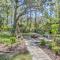 4636 Whimbrel Lane - Fernandina Beach