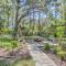 4636 Whimbrel Lane