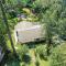 4636 Whimbrel Lane - Fernandina Beach