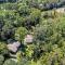 4636 Whimbrel Lane
