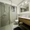 Hermes Guest House