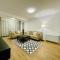 Hermes Guest House