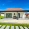Hermes Guest House