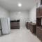 Residencia Cidade Verde 14
