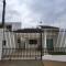 Residencia Cidade Verde 14