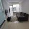 Residencia Cidade Verde 14